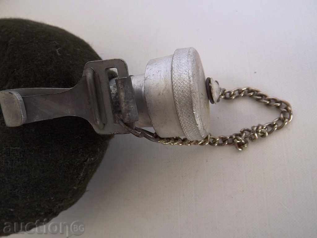 . MILITARY SOC MANNER PROBABLY UNUSED with price 35.00 BGN | € 17.90 . MILITARY SOC MANNER PROBABLY UNUSED with price 35.00 BGN | € 17.90