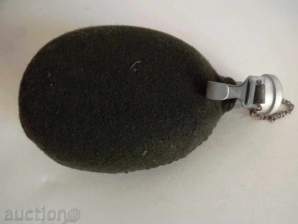 Delivery of . MILITARY SOC MANNER PROBABLY UNUSED Delivery of . MILITARY SOC MANNER PROBABLY UNUSED