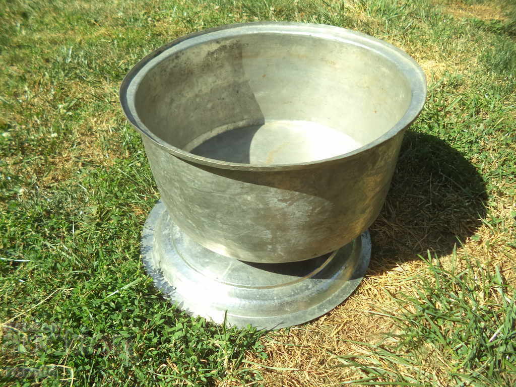 SAHAN KAPAKLIA - HUGE - TOP CONDITION - 6