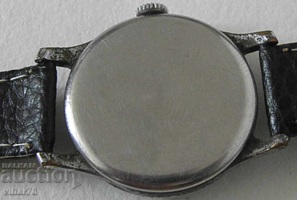 Παράδοση ΓΑΜΟΣ ΓΑΜΟΥ-ΓΥΝΑΙΚΕΙΟ-ΓΑΜΟΥ Παράδοση ΓΑΜΟΣ ΓΑΜΟΥ-ΓΥΝΑΙΚΕΙΟ-ΓΑΜΟΥ