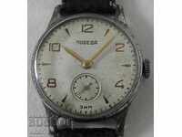 ΑΝΔΡΙΚΟ ΡΟΛΟΪ-ZIM-POBEDA