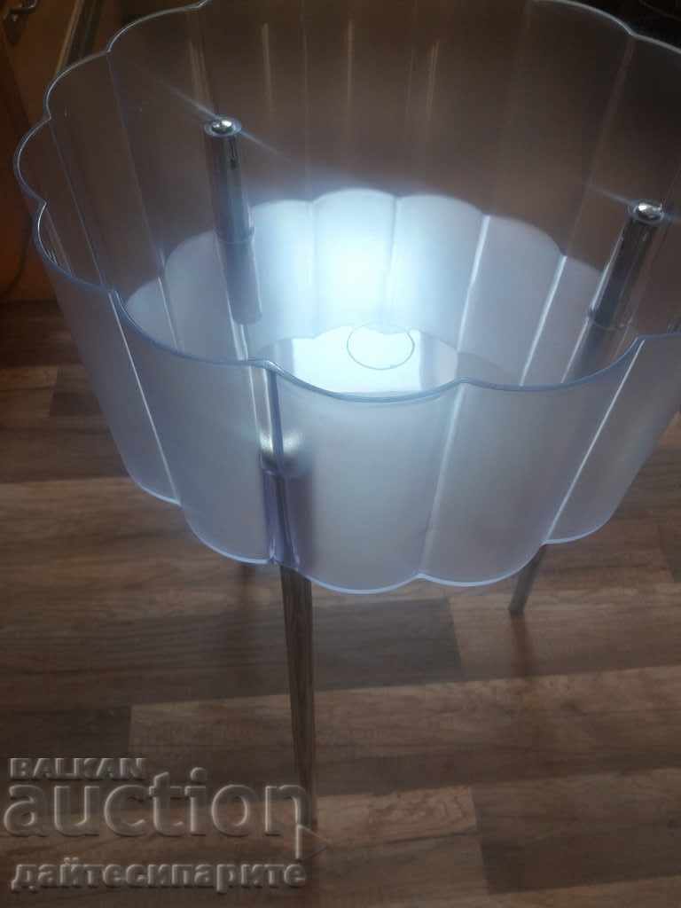 Some rack from IKEA with price 19.99 BGN | € 10.22 Some rack from IKEA with price 19.99 BGN | € 10.22