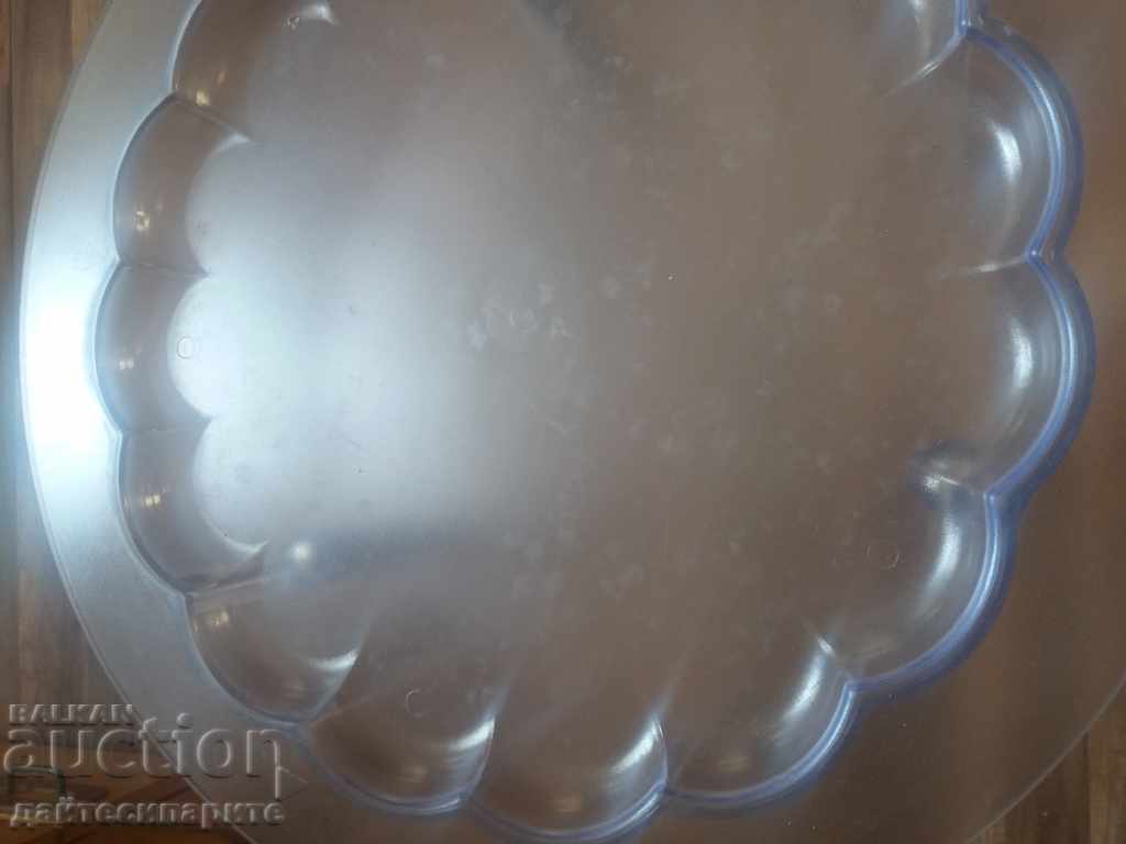 Auction Some rack from IKEA Auction Some rack from IKEA