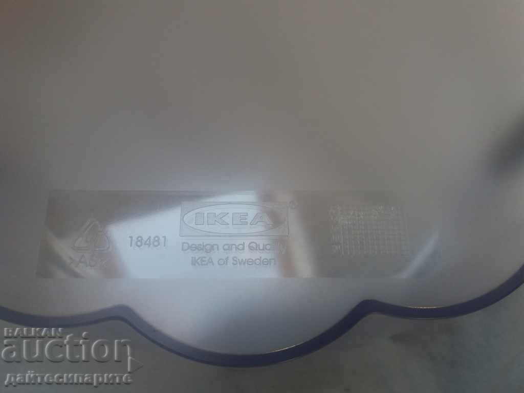 Delivery of Some rack from IKEA Delivery of Some rack from IKEA