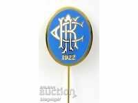 OLD FOOTBALL CLUBS-SPORTS CLUB ATLETIC-EMail-RRR