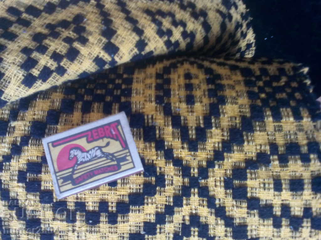 Wool path, for wall, suitcase, minder, pillows. Price 1m' with price 10.95 BGN | € 5.60 Wool path, for wall, suitcase, minder, pillows. Price 1m' with price 10.95 BGN | € 5.60