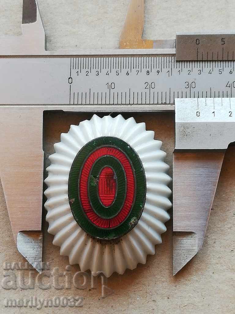 Auction Cockroach from the officer's uniform uniform Kingdom Kingdom Auction Cockroach from the officer's uniform uniform Kingdom Kingdom