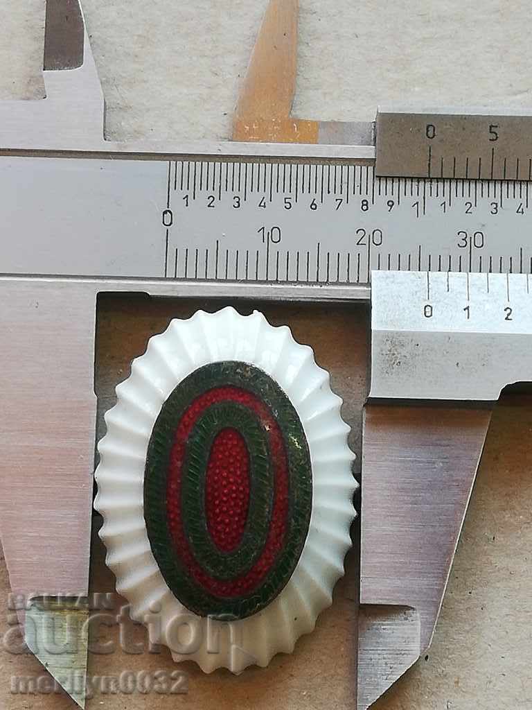 Auction Cockroach from the officer's uniform uniform Kingdom Kingdom Auction Cockroach from the officer's uniform uniform Kingdom Kingdom