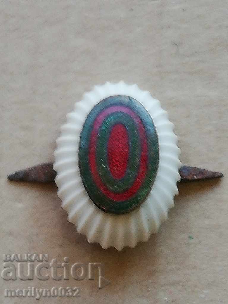 Cockroach from the officer's uniform uniform Kingdom Kingdom - 5 Cockroach from the officer's uniform uniform Kingdom Kingdom - 5