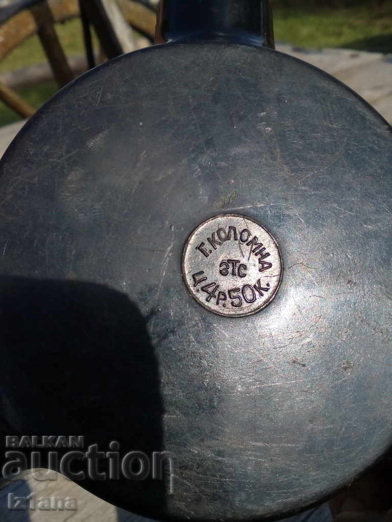 Old drill, drill, matkap - 7 Old drill, drill, matkap - 7