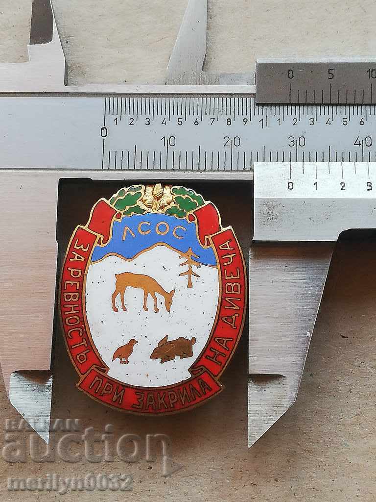 Δημοπρασία Φύση υπογράφει το βασιλικό μετάλλιο της Βουλγαρίας Δημοπρασία Φύση υπογράφει το βασιλικό μετάλλιο της Βουλγαρίας