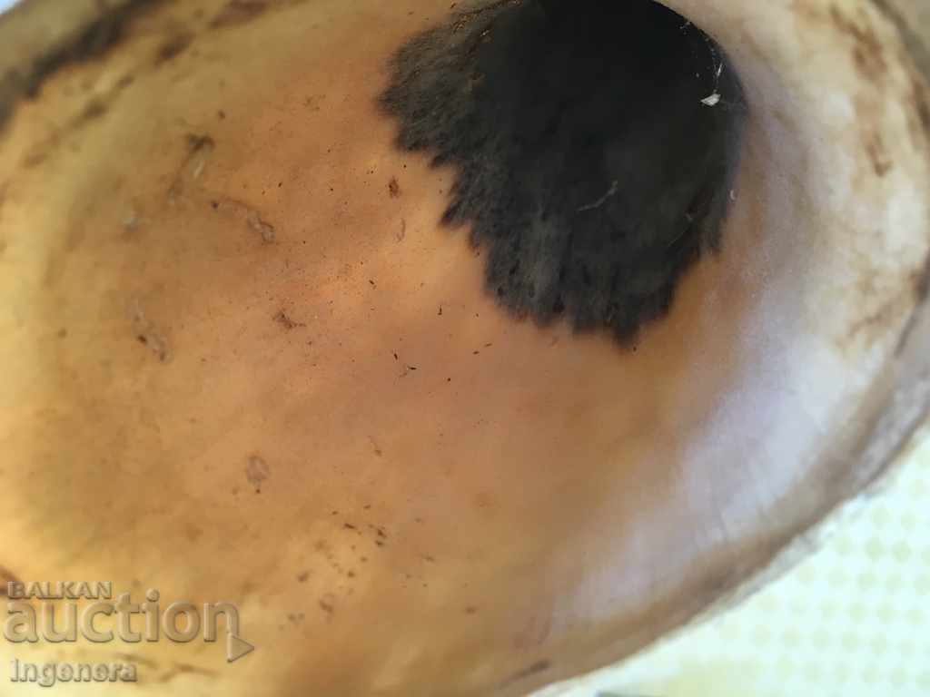 HORRIBLE OR INTERIOR - 5 HORRIBLE OR INTERIOR - 5