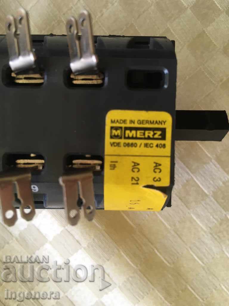 TASA DE INTERREGATOR DE GALERIE 5 POZIȚII cu preț 11.00 BGN | € 5.62 TASA DE INTERREGATOR DE GALERIE 5 POZIȚII cu preț 11.00 BGN | € 5.62