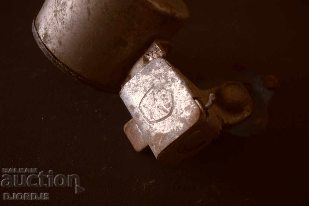 Παράδοση Παλαιό ρωσικό δυναμό Παράδοση Παλαιό ρωσικό δυναμό