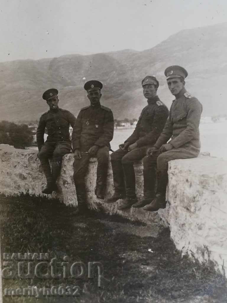 Military Photo Photography Portrait WW1 WWI with price 35.00 BGN | € 17.90 Military Photo Photography Portrait WW1 WWI with price 35.00 BGN | € 17.90