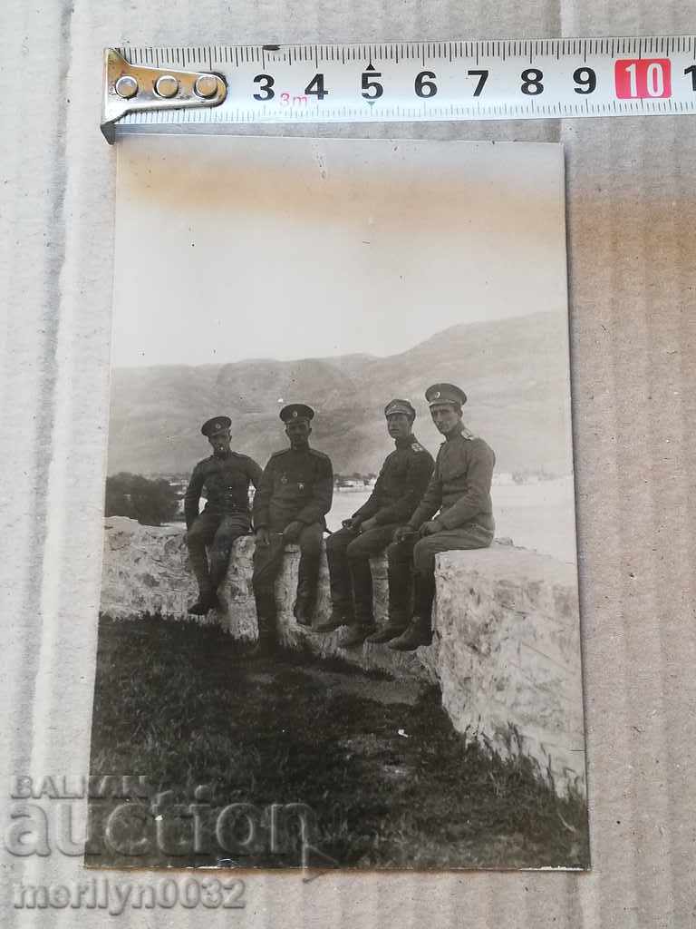 Auction Military Photo Photography Portrait WW1 WWI Auction Military Photo Photography Portrait WW1 WWI