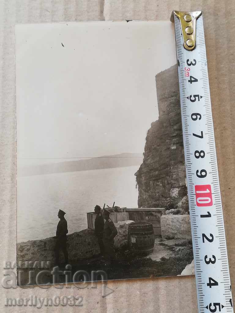 Military Photo Photography Portrait WW1 WWI with price 35.00 BGN | € 17.90 Military Photo Photography Portrait WW1 WWI with price 35.00 BGN | € 17.90