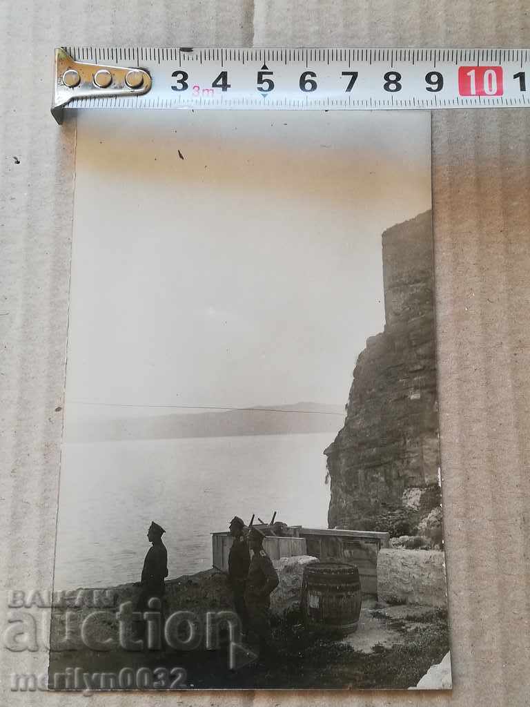 Auction Military Photo Photography Portrait WW1 WWI Auction Military Photo Photography Portrait WW1 WWI