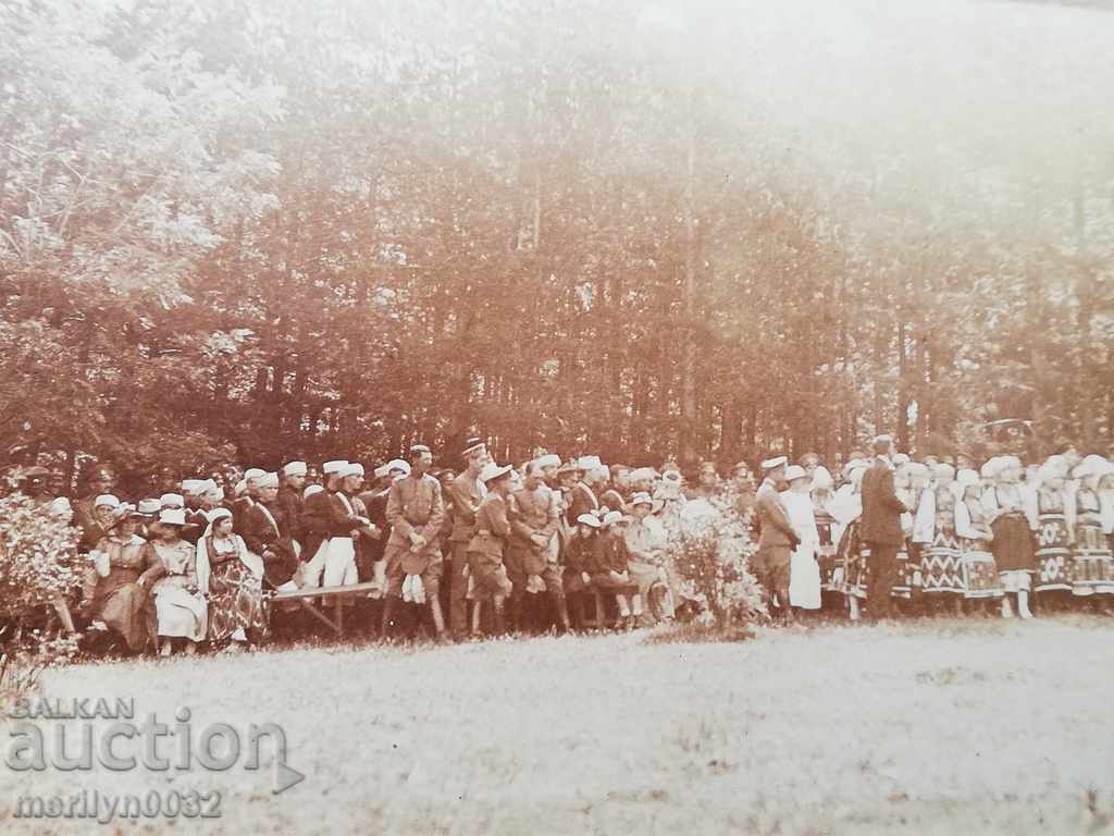 Military Photo Photography Portrait WW1 WWI with price 35.00 BGN | € 17.90 Military Photo Photography Portrait WW1 WWI with price 35.00 BGN | € 17.90