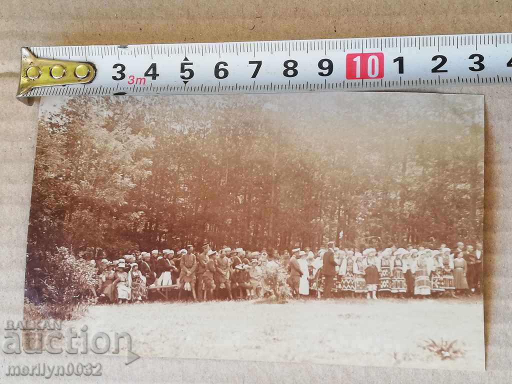 Delivery of Military Photo Photography Portrait WW1 WWI Delivery of Military Photo Photography Portrait WW1 WWI