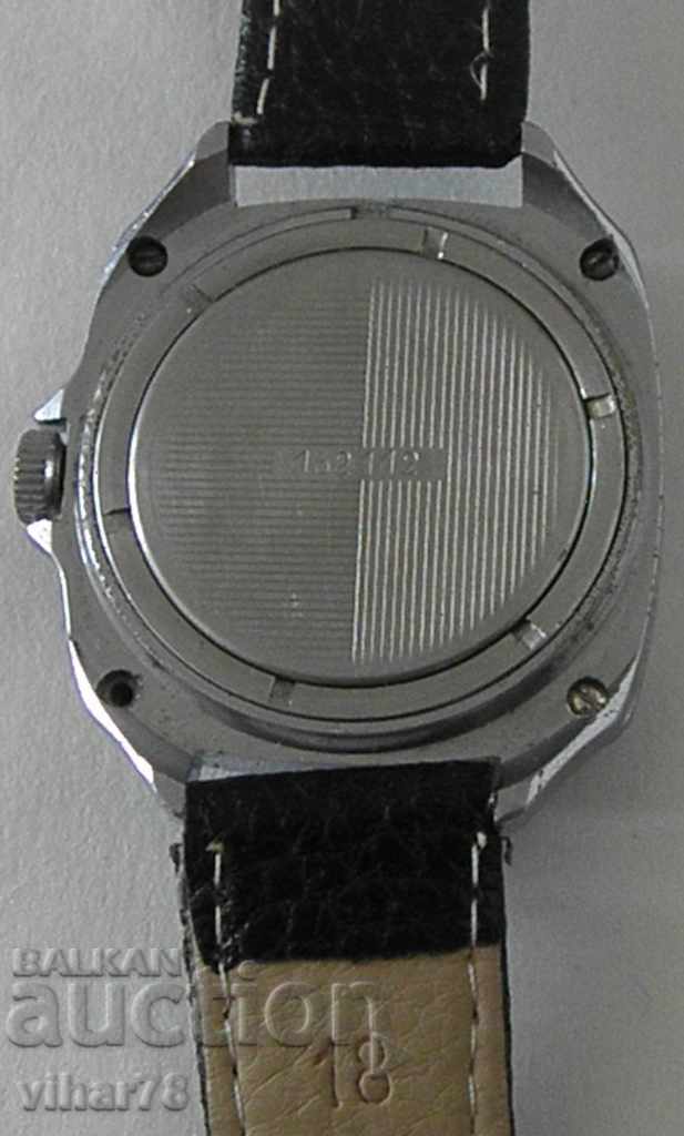 Delivery of MEN'S CLOTHING CHRISTMAS Delivery of MEN'S CLOTHING CHRISTMAS