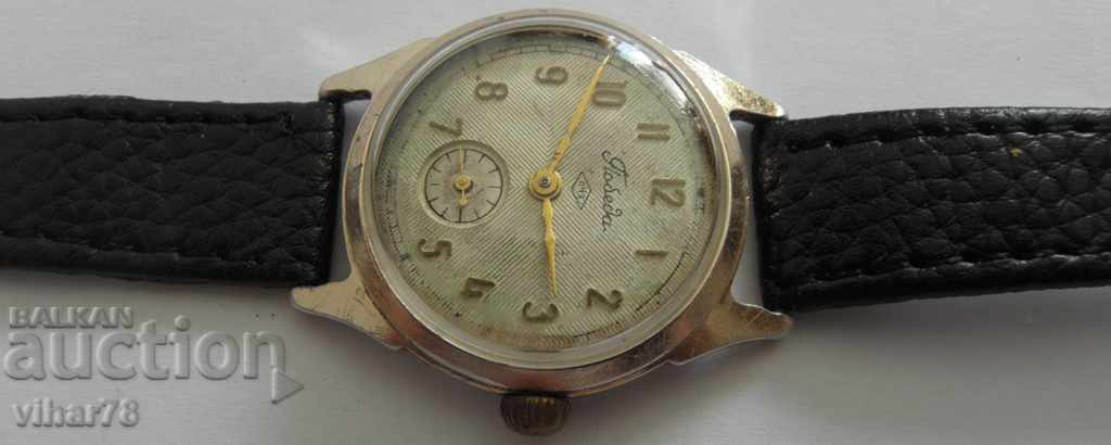 Auction MEN'S Wristwatch WIN Auction MEN'S Wristwatch WIN