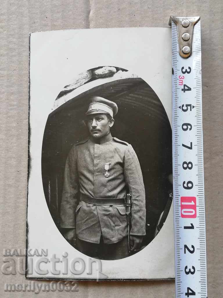 Delivery of Military Photo Photography Portrait WW1 WWI Delivery of Military Photo Photography Portrait WW1 WWI