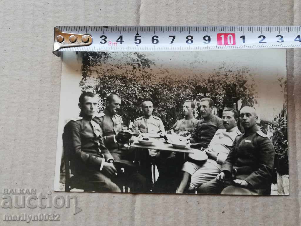 Military Photo Photography Portrait WW1 WWI with price 35.00 BGN | € 17.90 Military Photo Photography Portrait WW1 WWI with price 35.00 BGN | € 17.90