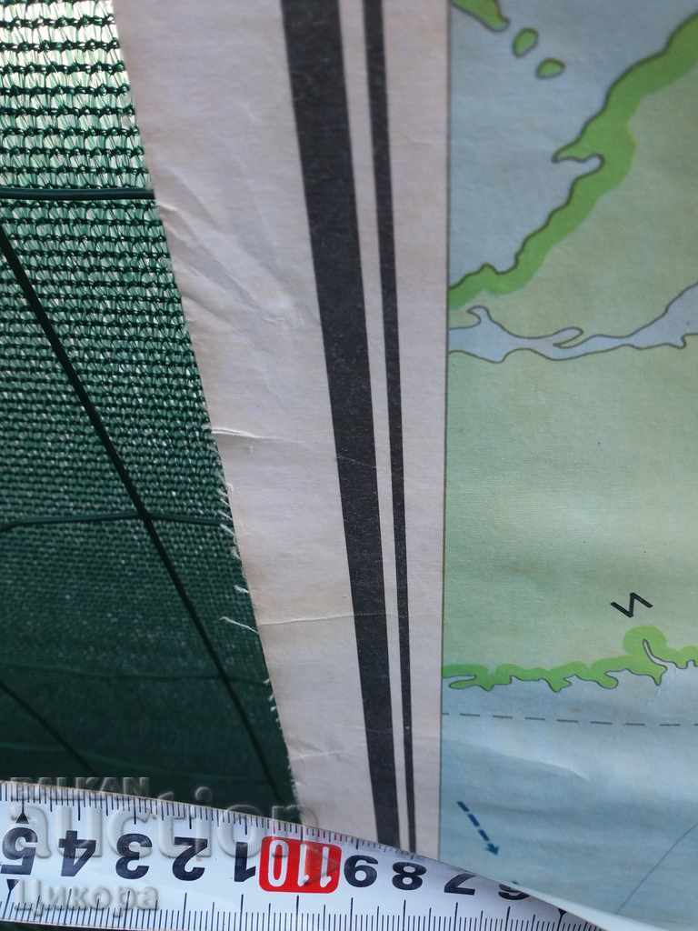 Auction GREAT WALL LEARNING CARD ENGLAND AND FRANCE 16th CENTURY Auction GREAT WALL LEARNING CARD ENGLAND AND FRANCE 16th CENTURY