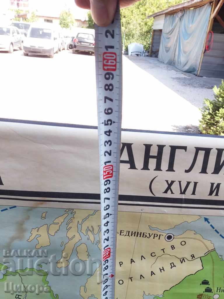 Delivery of GREAT WALL LEARNING CARD ENGLAND AND FRANCE 16th CENTURY Delivery of GREAT WALL LEARNING CARD ENGLAND AND FRANCE 16th CENTURY