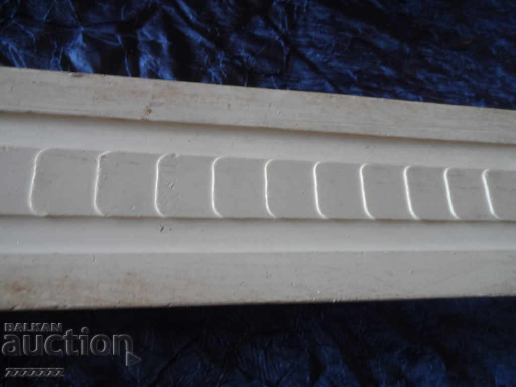 ρετρό παιδικά σκι - 7 ρετρό παιδικά σκι - 7