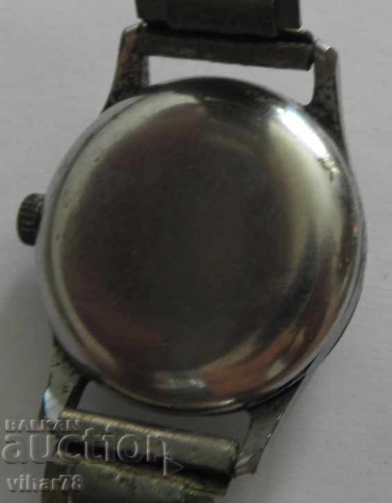 Delivery of MEN'S Wristwatch WIN Delivery of MEN'S Wristwatch WIN