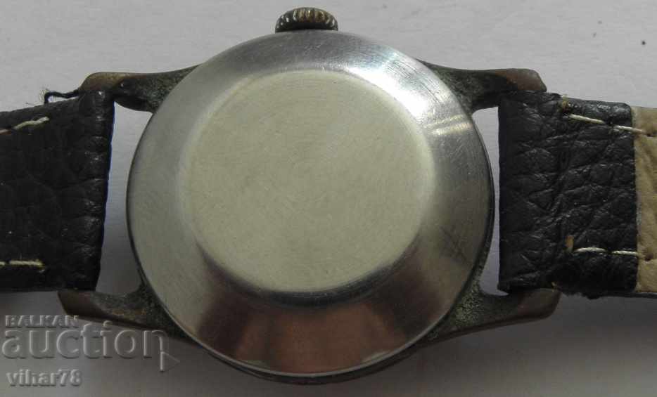 Delivery of MEN'S Wristwatch WIN Delivery of MEN'S Wristwatch WIN