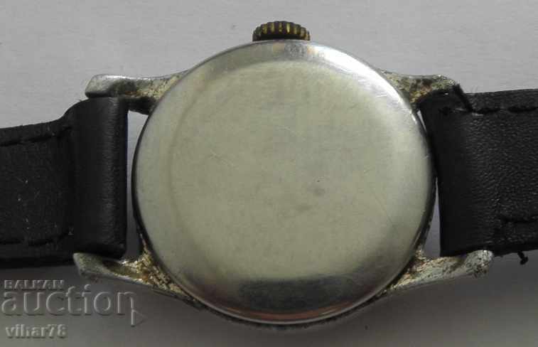 Delivery of MEN'S Wristwatch WIN Delivery of MEN'S Wristwatch WIN