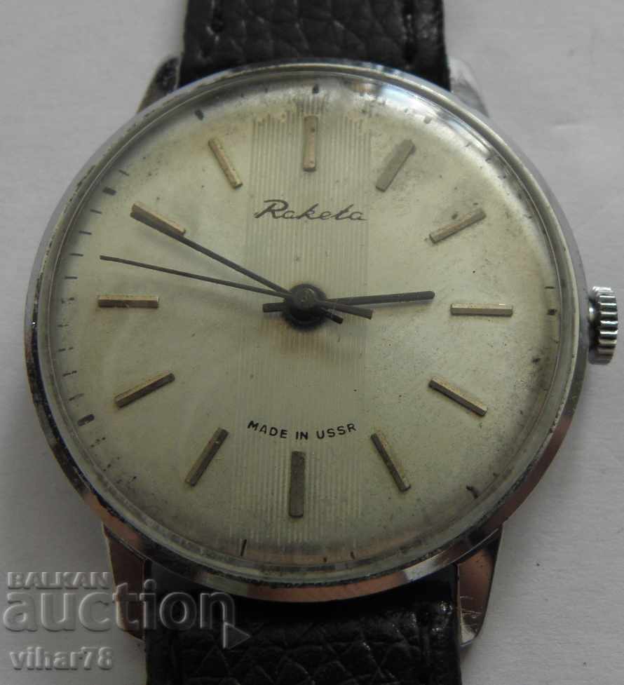 ΑΝΔΡΙΚΟ ΡΟΛΟΙ ΠΥΡΑΥΛΟΥ