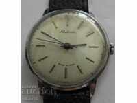 Ceas cu rachete pentru bărbați