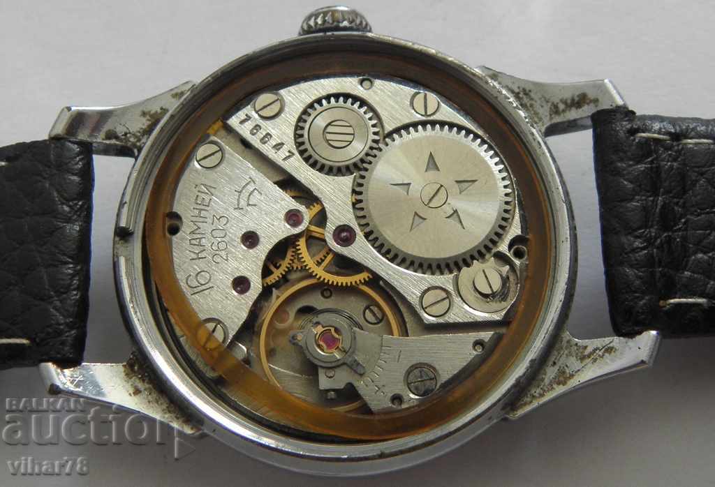 Auction MALE HANDMADE CLOTHING CHRISTMAS Auction MALE HANDMADE CLOTHING CHRISTMAS