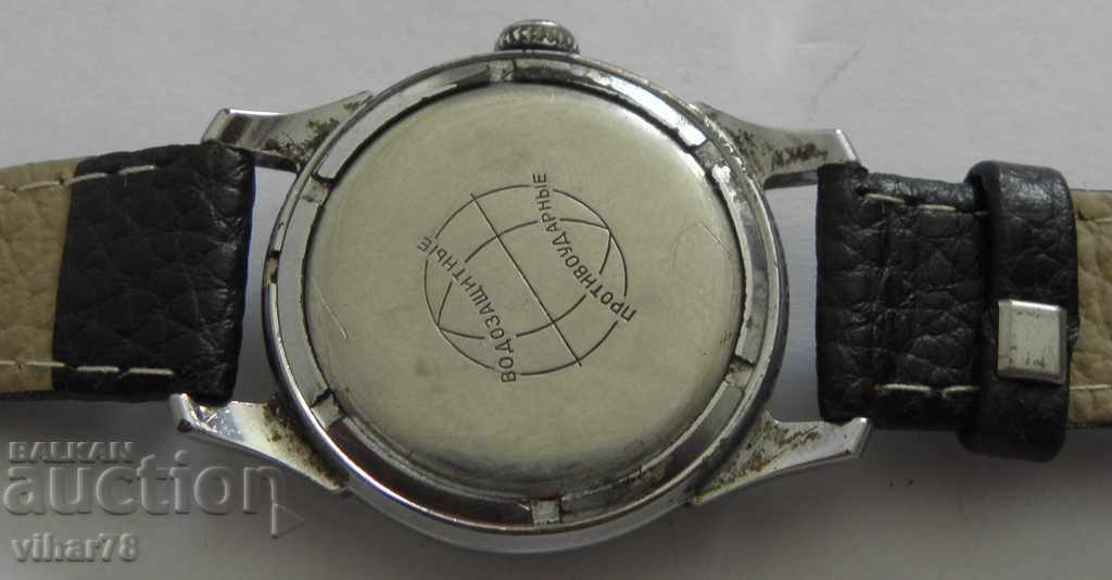 Delivery of MALE HANDMADE CLOTHING CHRISTMAS Delivery of MALE HANDMADE CLOTHING CHRISTMAS