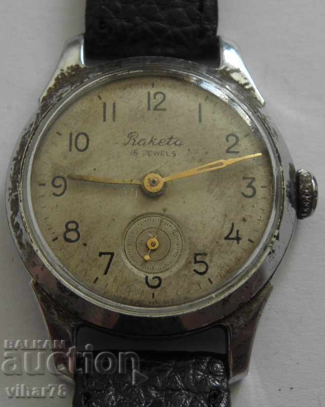 ΑΝΔΡΙΚΟ ΡΟΛΟΙ ΠΥΡΑΥΛΟΥ