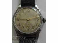 Ceas cu rachete pentru bărbați