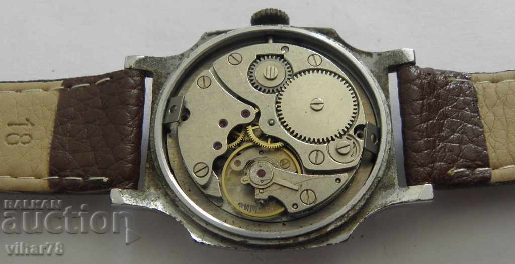 Δημοπρασία ΡΟΛΟΙ ΑΝΔΡΙΚΟΥ WIN Δημοπρασία ΡΟΛΟΙ ΑΝΔΡΙΚΟΥ WIN