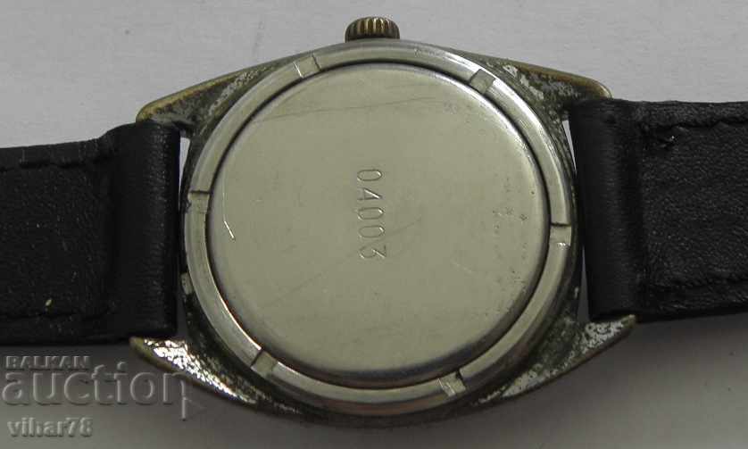 Delivery of MALE HANDMADE CLOTHING CHRISTMAS Delivery of MALE HANDMADE CLOTHING CHRISTMAS