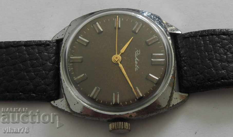 MALE HANDMADE CLOTHING CHRISTMAS with price 15.99 BGN | € 8.18 MALE HANDMADE CLOTHING CHRISTMAS with price 15.99 BGN | € 8.18