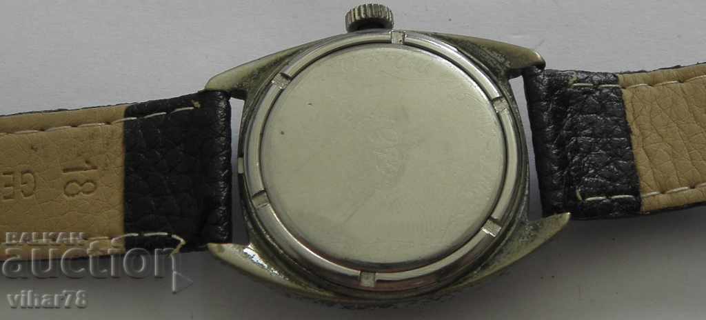 Auction MALE HANDMADE CLOTHING CHRISTMAS Auction MALE HANDMADE CLOTHING CHRISTMAS