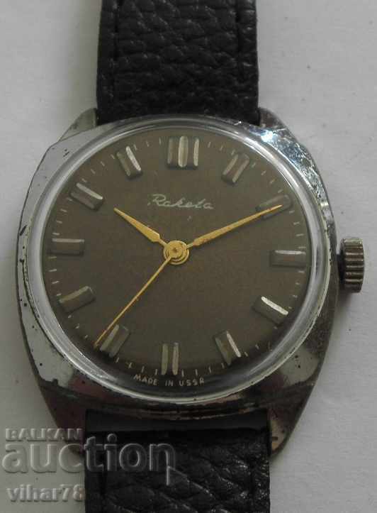 ΑΝΔΡΙΚΟ ΡΟΛΟΙ ΠΥΡΑΥΛΟΥ