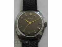 Ceas cu rachete pentru bărbați