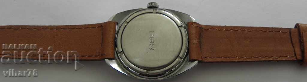 Auction MALE HANDMADE CLOTHING CHRISTMAS Auction MALE HANDMADE CLOTHING CHRISTMAS