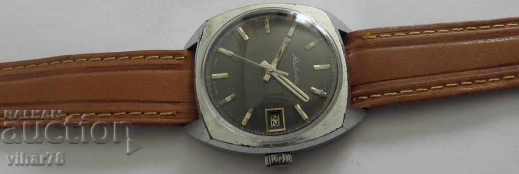 ΑΝΔΡΙΚΟ ΡΟΛΟΙ ΠΥΡΑΥΛΟΥ