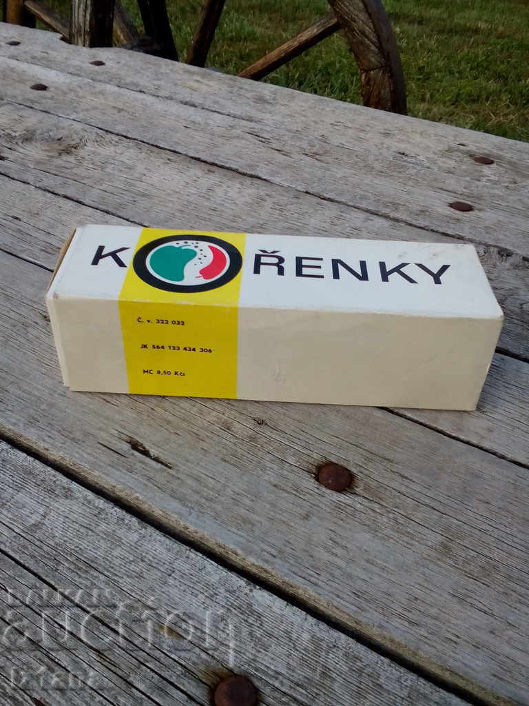 Old spice containers Old spice containers