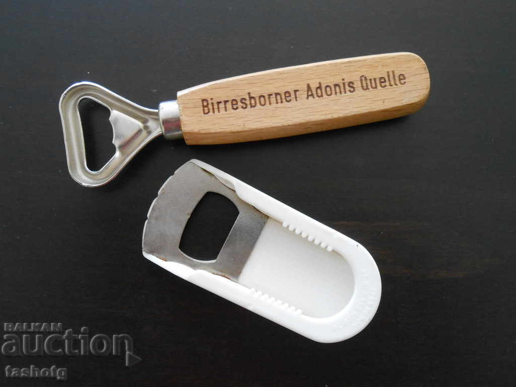 2PCS ΠΑΛΑΙΟΙ ΓΕΡΜΑΝΙΚΟΙ ΣΥΝΔΕΣΜΟΙ ΣΥΛΛΟΓΗΣ! με τιμή 7.80 BGN | € 3.99 2PCS ΠΑΛΑΙΟΙ ΓΕΡΜΑΝΙΚΟΙ ΣΥΝΔΕΣΜΟΙ ΣΥΛΛΟΓΗΣ! με τιμή 7.80 BGN | € 3.99